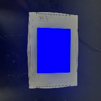 Invitrogen Safe Imager 2.0 Blue-Light Transilluminator image 3